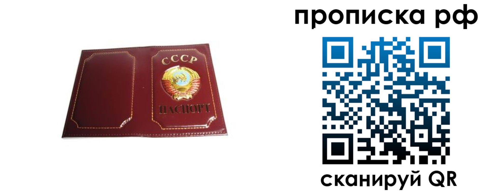 временная регистрация собственник в Фрязино